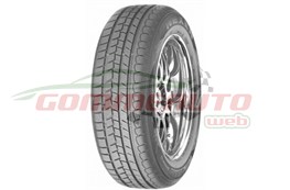 COP. 185/55R016 Nexen WINGUARD SNOW G 87T XL M+S